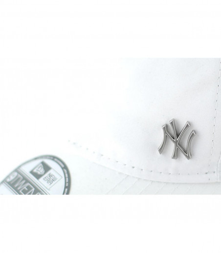 wit ny cap wit ny cap